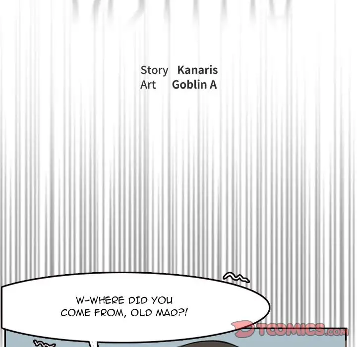 Justitia - Chapter 4 Page 14