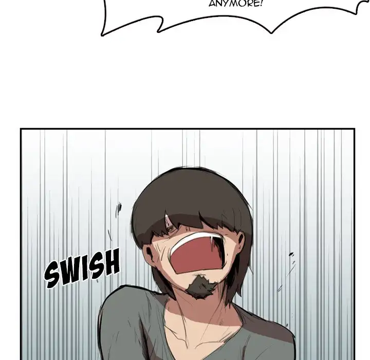 Justitia - Chapter 4 Page 24