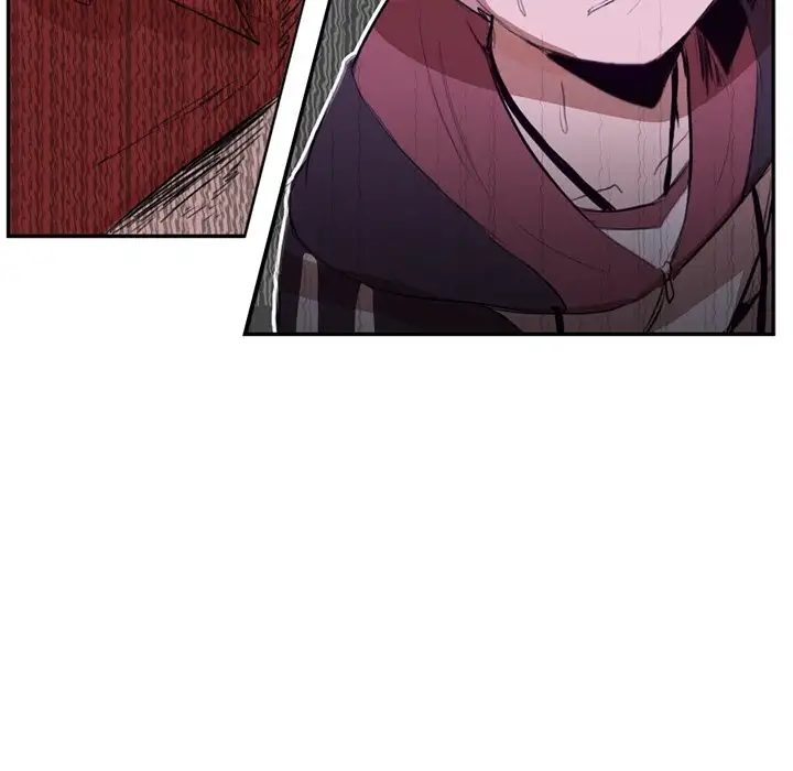 Justitia - Chapter 4 Page 44