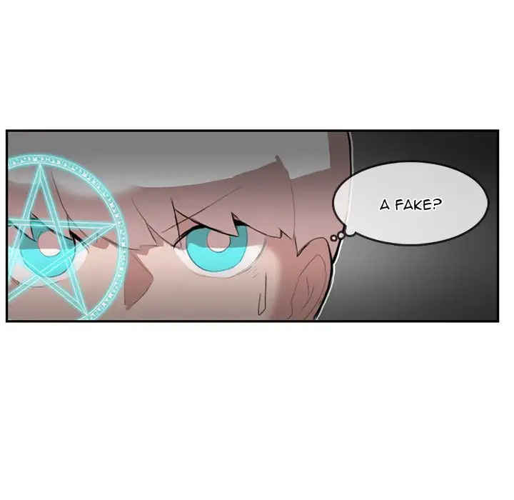 Justitia - Chapter 4 Page 47