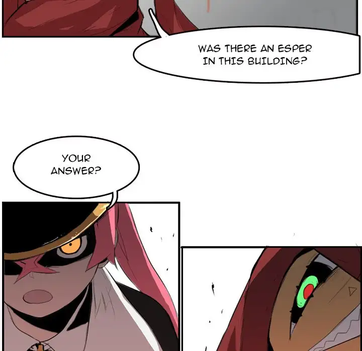 Justitia - Chapter 4 Page 55