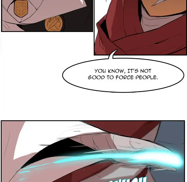 Justitia - Chapter 4 Page 56