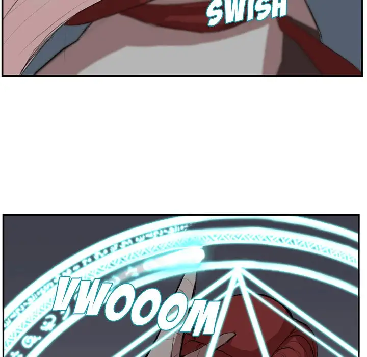 Justitia - Chapter 4 Page 57