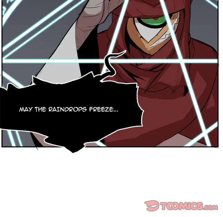 Justitia - Chapter 4 Page 58