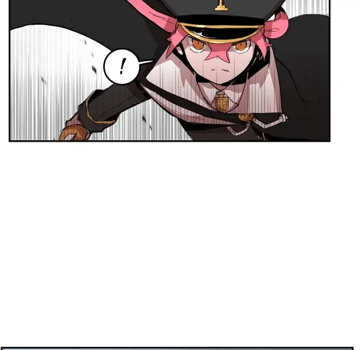 Justitia - Chapter 4 Page 60