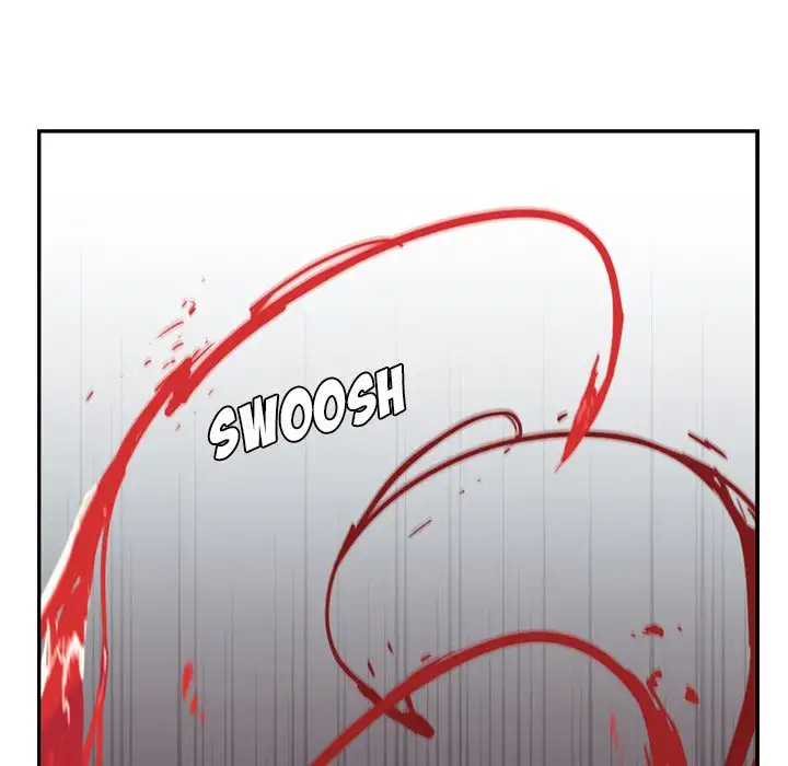 Justitia - Chapter 4 Page 64