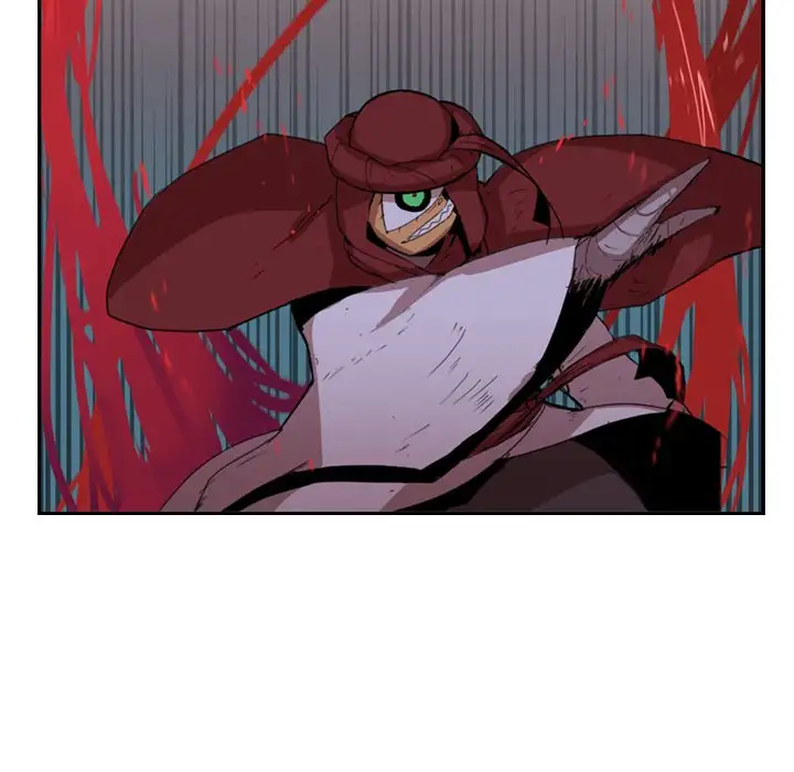 Justitia - Chapter 4 Page 65