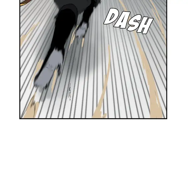 Justitia - Chapter 4 Page 69