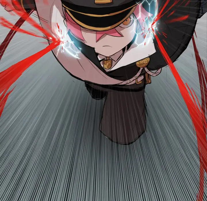 Justitia - Chapter 4 Page 72