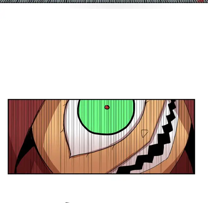 Justitia - Chapter 4 Page 73