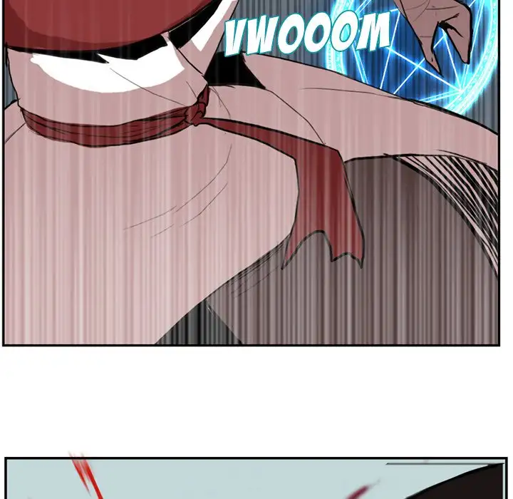 Justitia - Chapter 4 Page 75