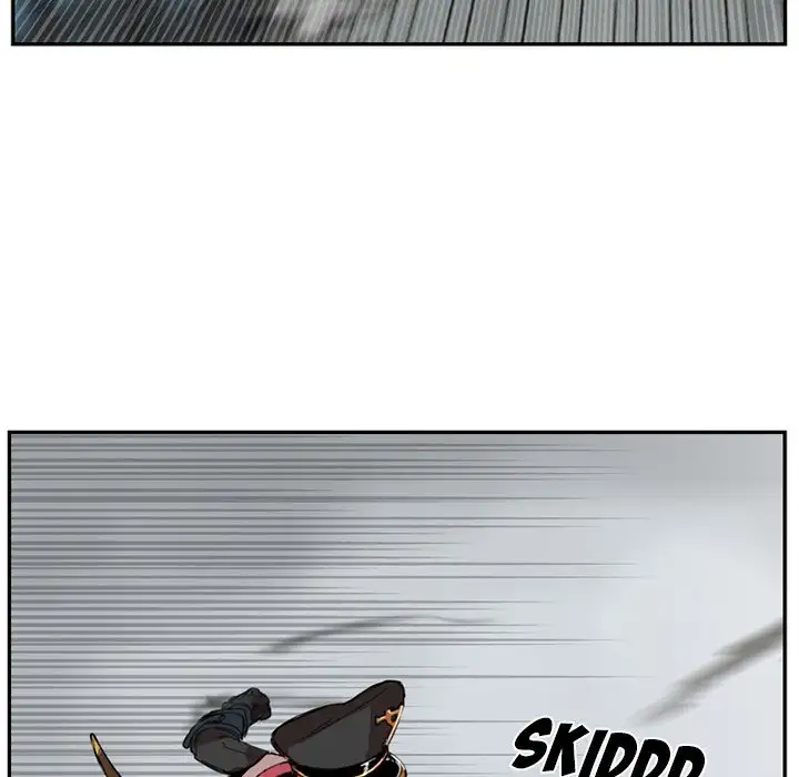 Justitia - Chapter 4 Page 80