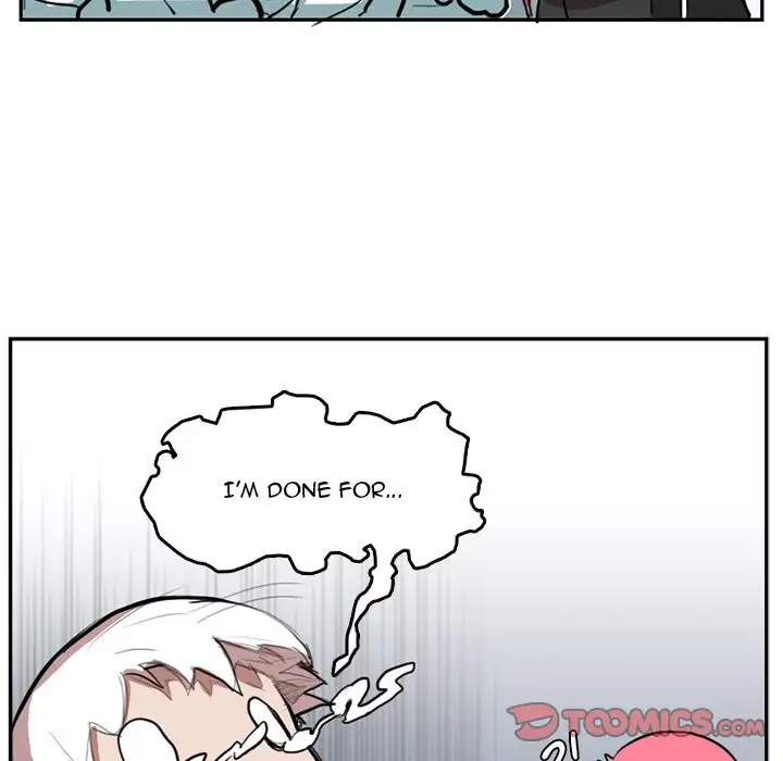 Justitia - Chapter 4 Page 94