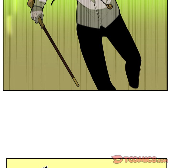 Justitia - Chapter 40 Page 10