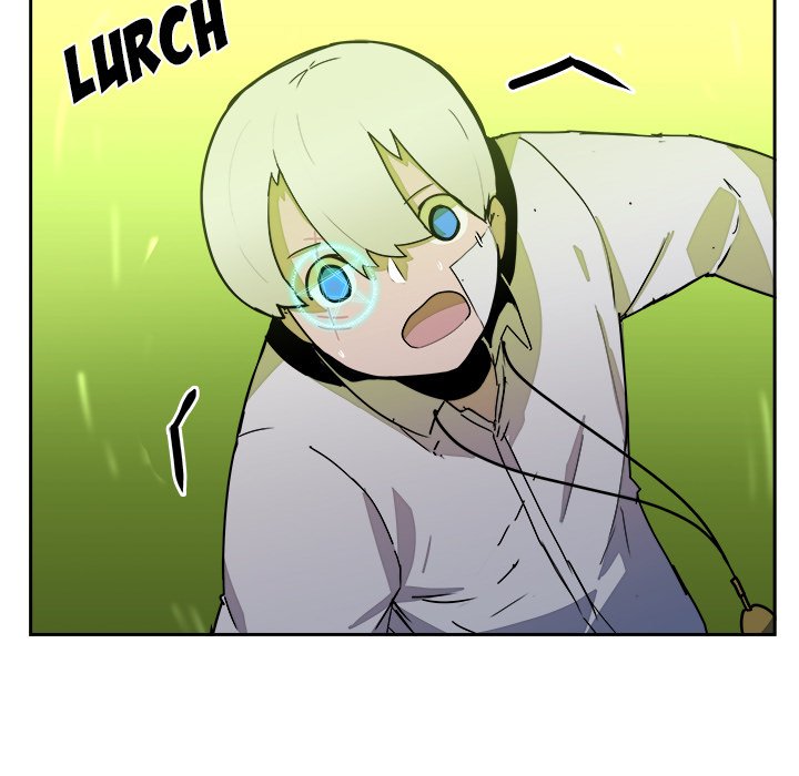 Justitia - Chapter 40 Page 11