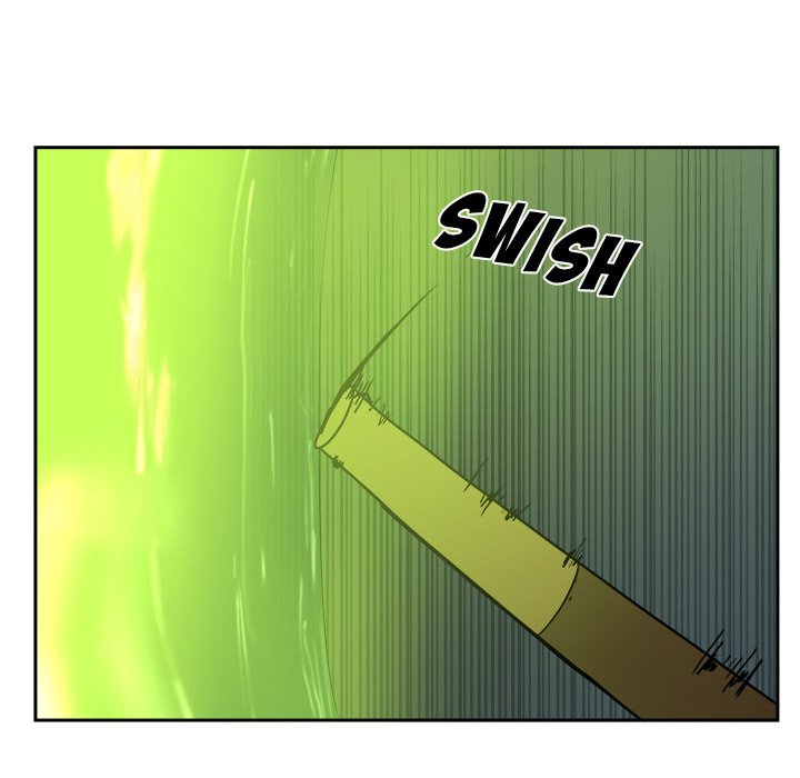 Justitia - Chapter 40 Page 12