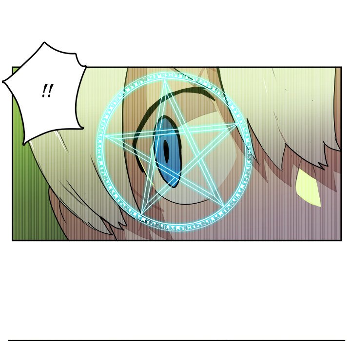 Justitia - Chapter 40 Page 13