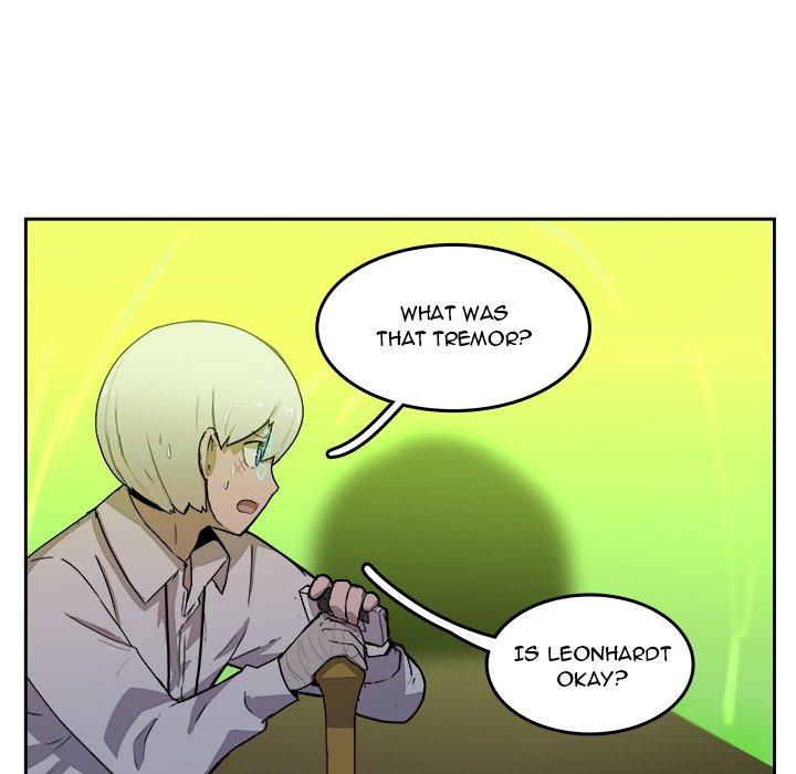 Justitia - Chapter 40 Page 16