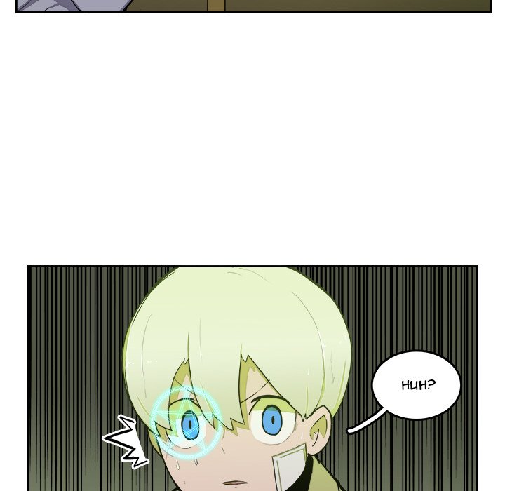 Justitia - Chapter 40 Page 17