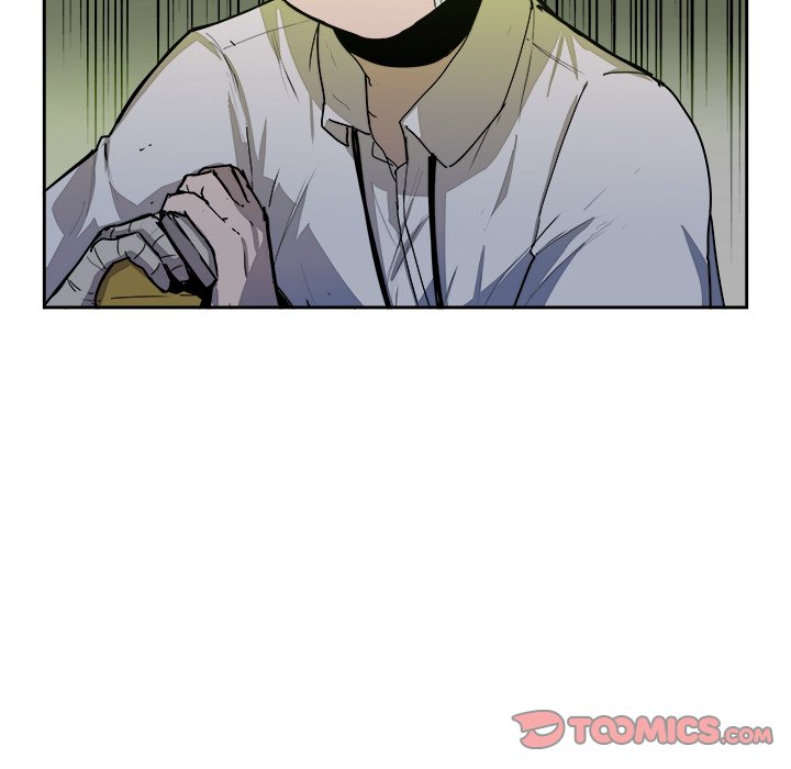 Justitia - Chapter 40 Page 18