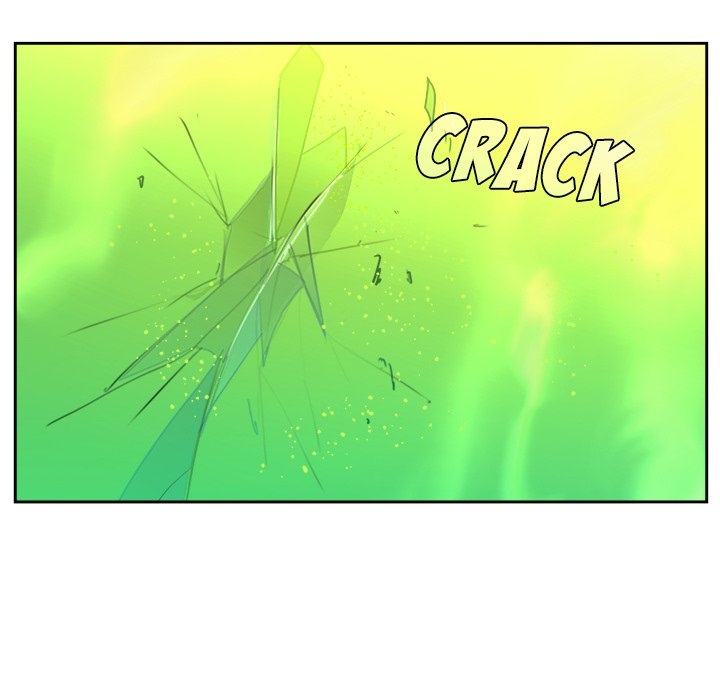 Justitia - Chapter 40 Page 19