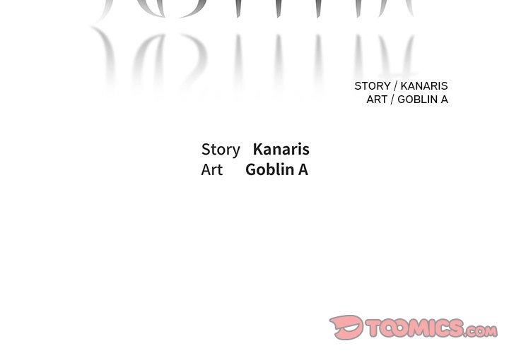 Justitia - Chapter 40 Page 2