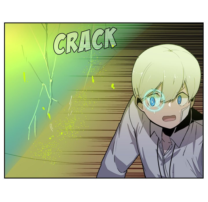 Justitia - Chapter 40 Page 20