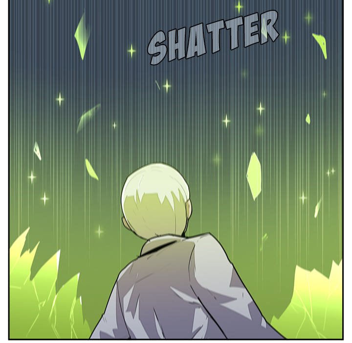 Justitia - Chapter 40 Page 23