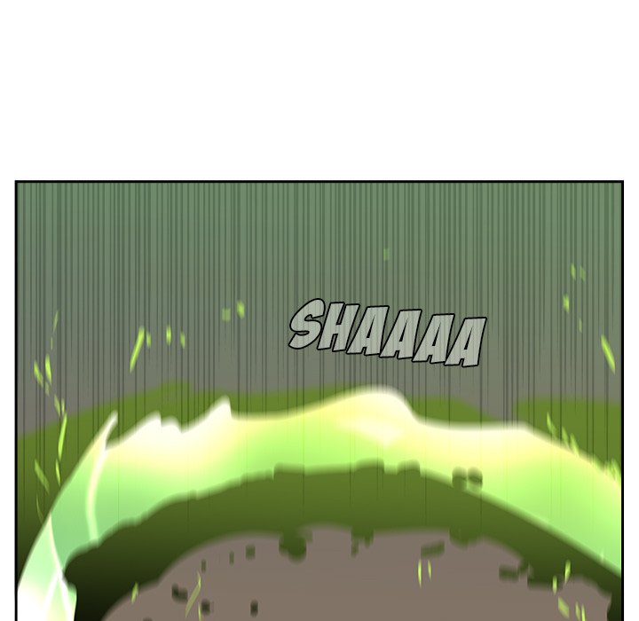 Justitia - Chapter 40 Page 24