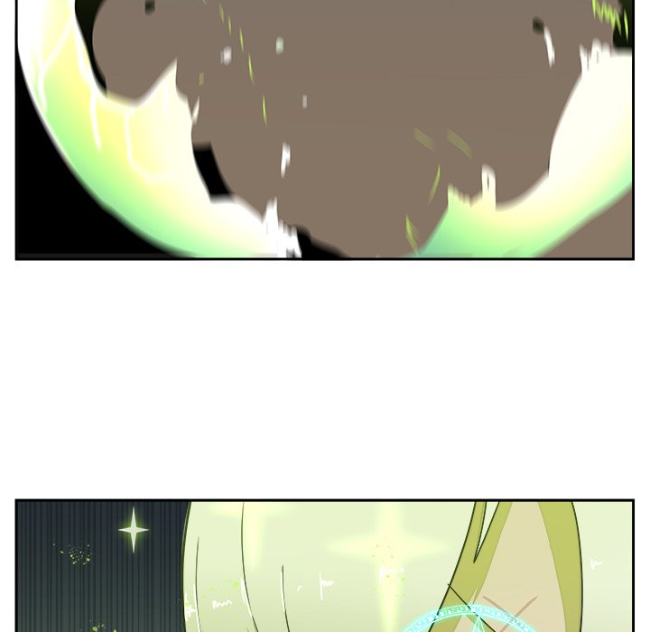 Justitia - Chapter 40 Page 25