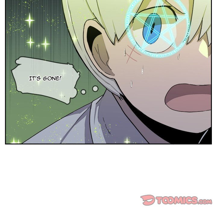 Justitia - Chapter 40 Page 26