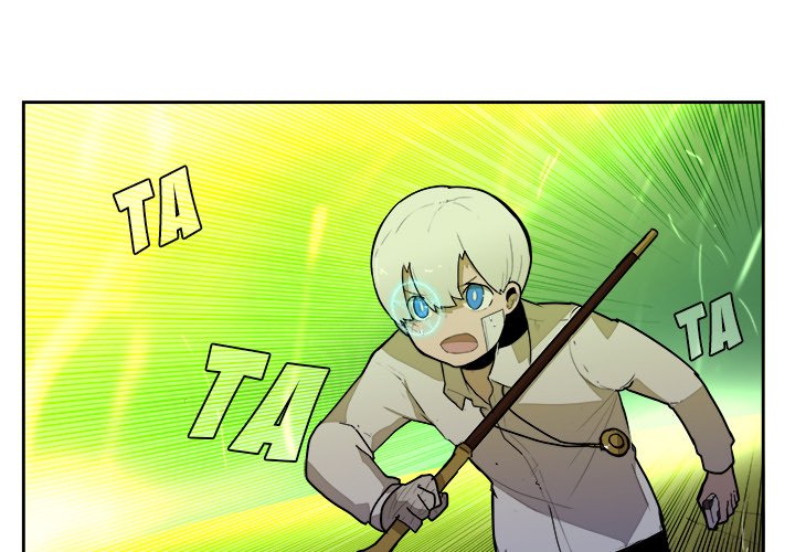 Justitia - Chapter 40 Page 3