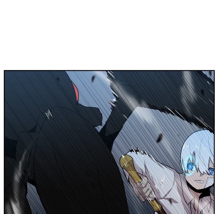 Justitia - Chapter 40 Page 31