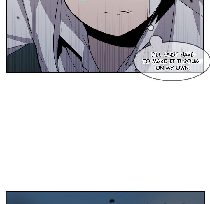 Justitia - Chapter 40 Page 36