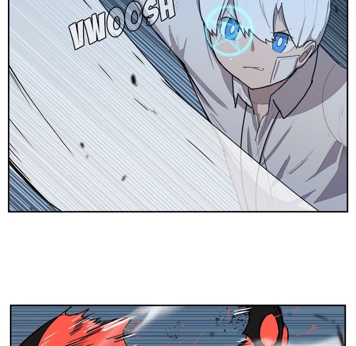 Justitia - Chapter 40 Page 39