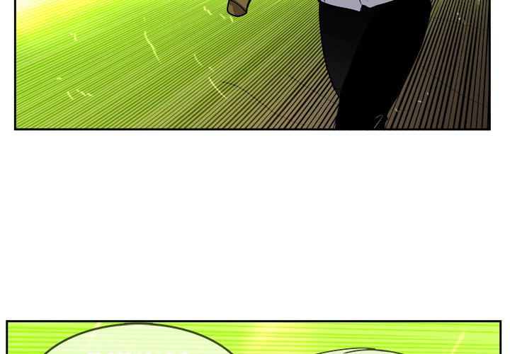 Justitia - Chapter 40 Page 4