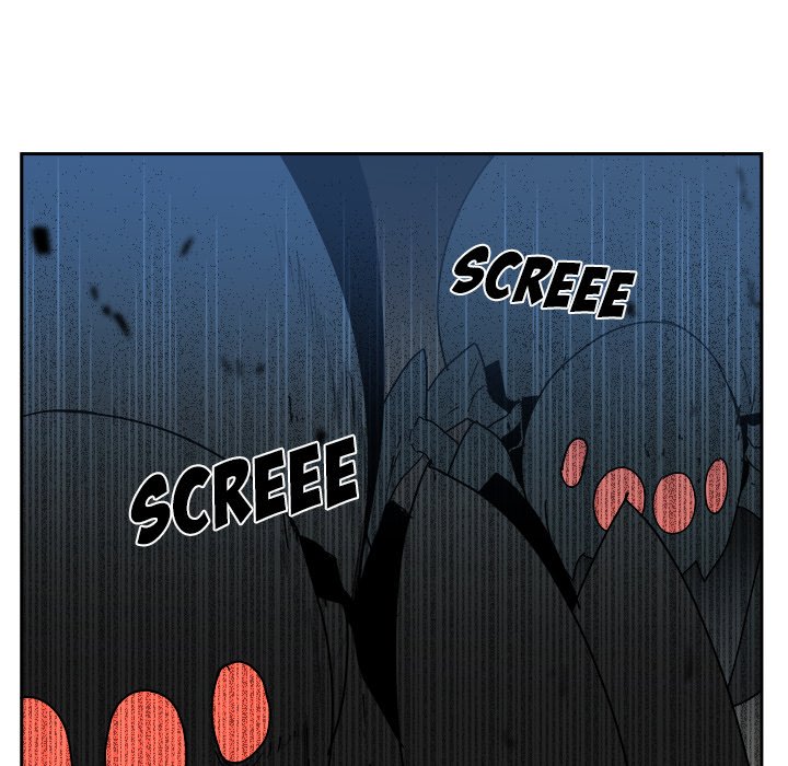 Justitia - Chapter 40 Page 41