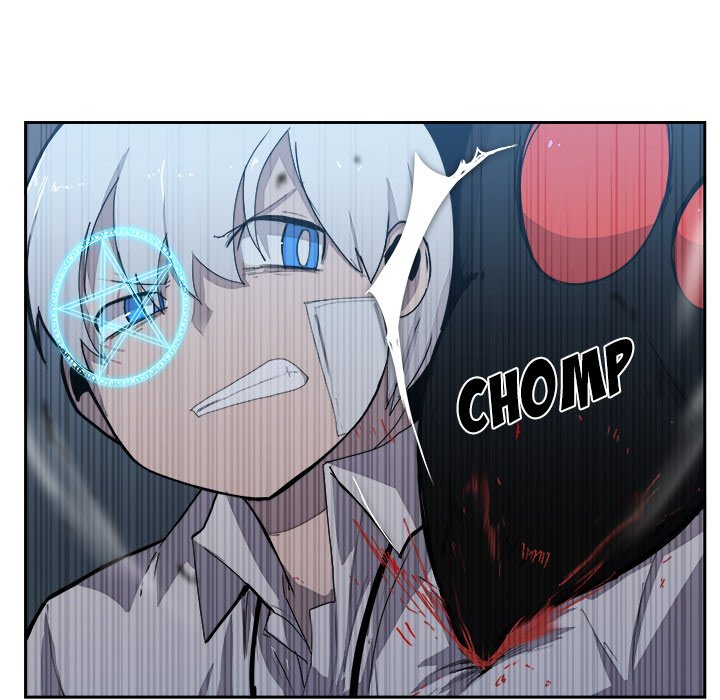 Justitia - Chapter 40 Page 44