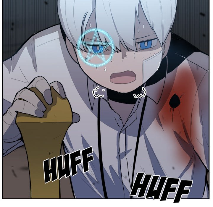 Justitia - Chapter 40 Page 47