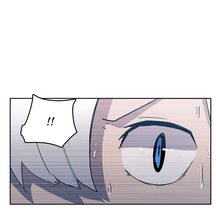 Justitia - Chapter 40 Page 48