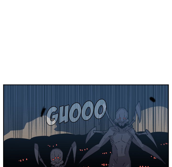 Justitia - Chapter 40 Page 49