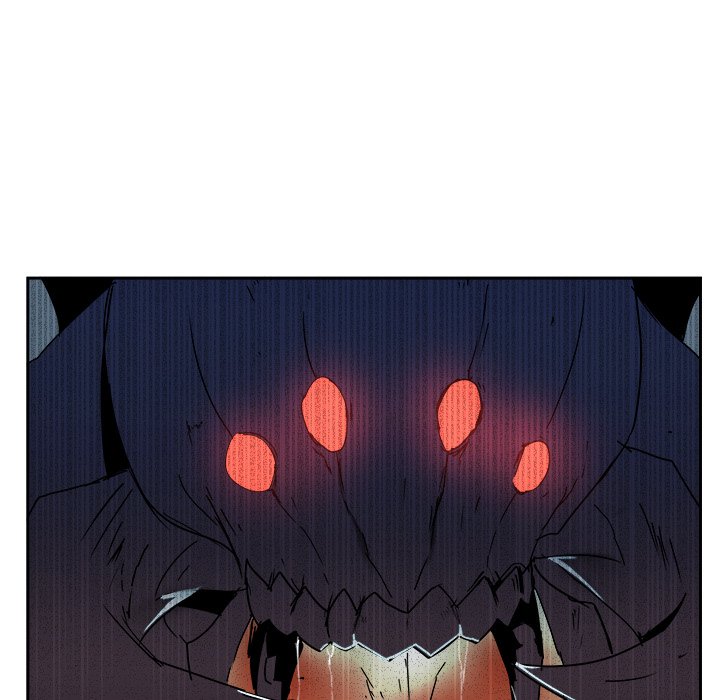 Justitia - Chapter 40 Page 51