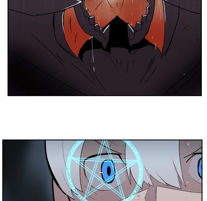 Justitia - Chapter 40 Page 52