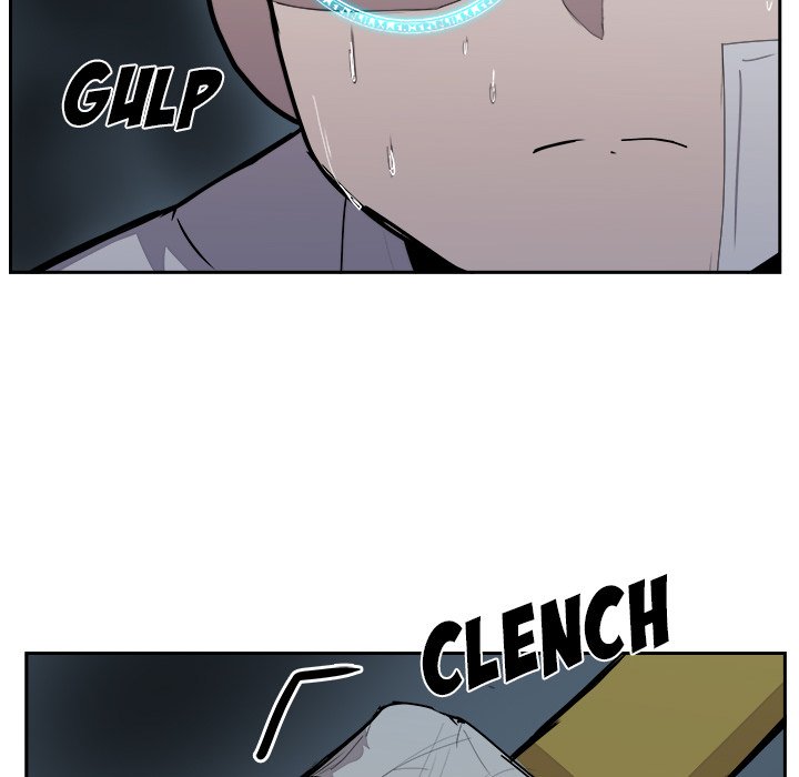 Justitia - Chapter 40 Page 53