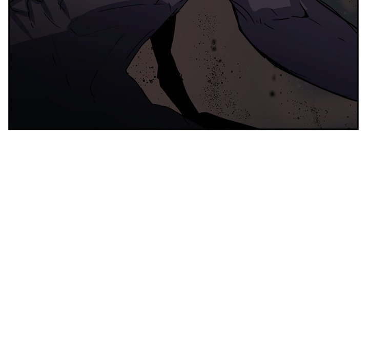 Justitia - Chapter 40 Page 56