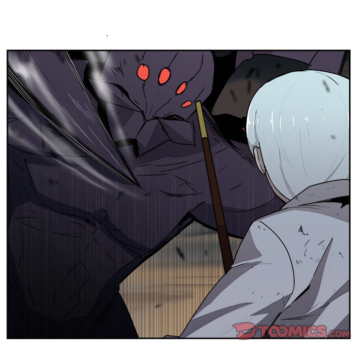 Justitia - Chapter 40 Page 58