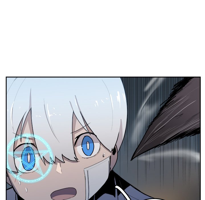 Justitia - Chapter 40 Page 59