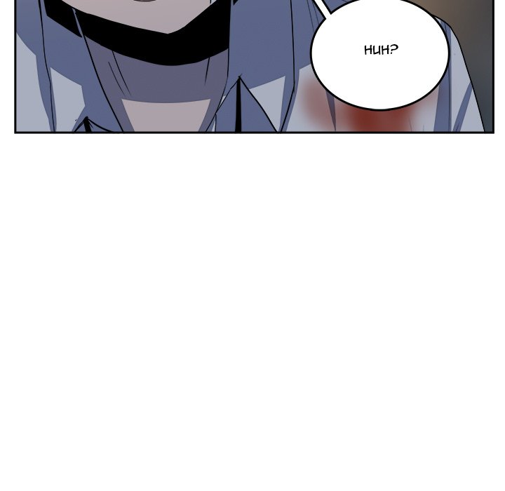 Justitia - Chapter 40 Page 60