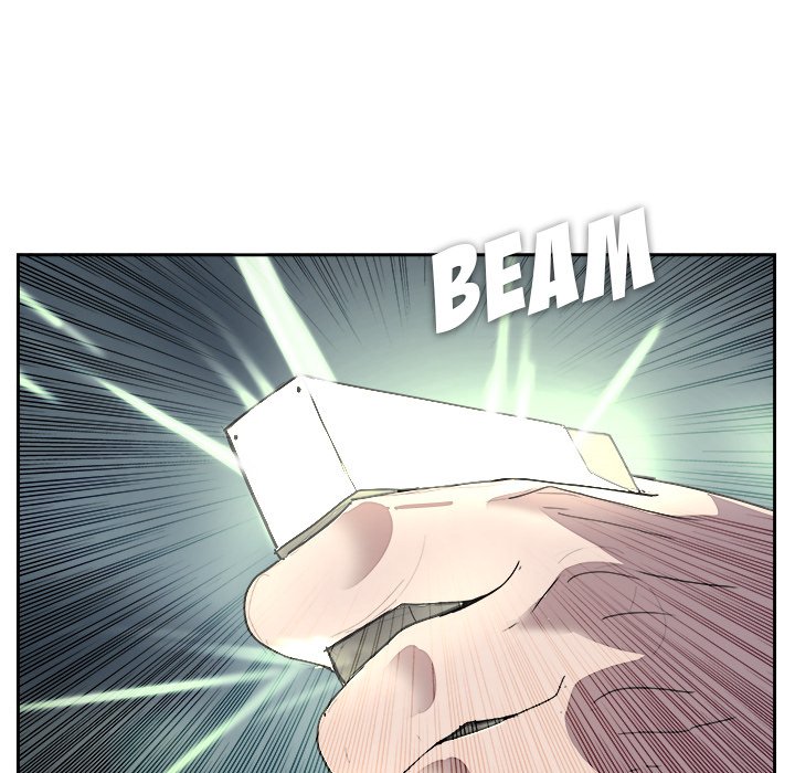 Justitia - Chapter 40 Page 61