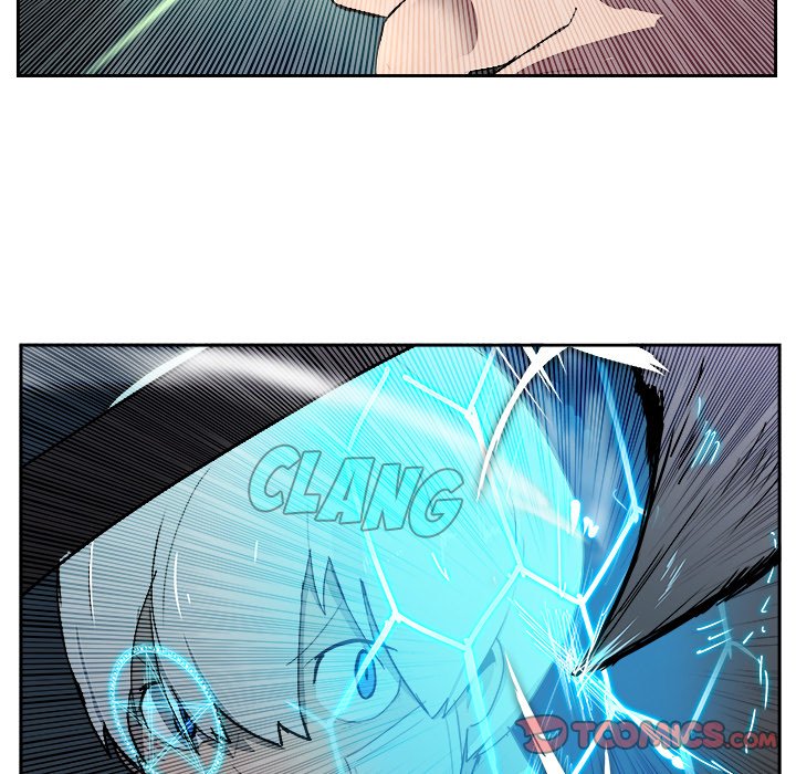 Justitia - Chapter 40 Page 62